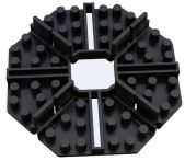 K+R P-Fix - 15 Stück