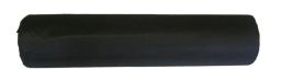 K+R Planex-CP2-Unkrautvlies - 50x1,5 m
