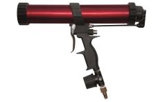 Otto Druckluft-Pistole P400 KB