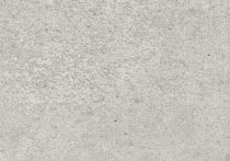 Knauf Designboard 310 Creative - Waterline - Motiv Beton Pur KD-0002-00-C