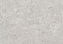 Knauf Designboard 310 Creative - Waterline - Motiv Beton Pur KD-0002-01-C