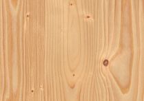 Knauf Designboard 310 Creative - Waterline - Motiv Fichte KD-0005-00-C