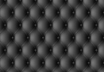Knauf Designboard 310 Creative - Waterline - Motiv Chesterfield KD-0020-00-C