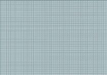 Knauf Designboard 310 Creative - Waterline - Motiv Mesh KD-0021-00-C