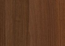 Knauf Designboard 310 Creative - Waterline - Motiv Wenge KD-0022-00-C