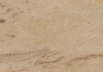 Knauf Designboard 310 Creative - Waterline - Motiv Sandstone Natural KD-0024-00-C