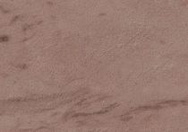 Knauf Designboard 310 Creative - Waterline - Motiv Sandstone Black Forest KD-0024-01-C