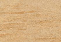 Knauf Designboard 310 Creative - Waterline - Motiv Sandstone Sahara KD-0025-00-C