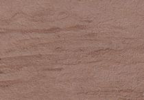 Knauf Designboard 310 Creative - Waterline - Motiv Sandstone Sahara Rose KD-0025-01-C
