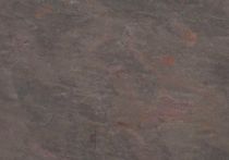 Knauf Designboard 310 Creative - Waterline - Motiv Pizarro Rosso Nero KD-0026-00-C