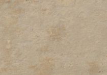 Knauf Designboard 310 Creative - Waterline - Motiv Pizarro Kaschmir KD-0030-00-C