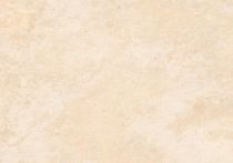 Knauf Designboard 310 Creative - Waterline - Motiv Pizarro Kaschmir Beige KD-0030-01-C