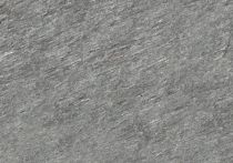 Knauf Designboard 310 Creative - Waterline - Motiv Pizarro Argento KD-0031-00-C