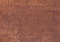 Knauf Designboard 310 Creative - Waterline - Motiv Oxidian Metal KD-0033-00-C