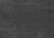 Knauf Designboard 310 Creative - Waterline - Motiv Oxidian Metal Anthracite KD-0033-01-C