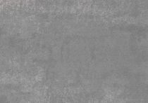 Knauf Designboard 310 Creative - Waterline - Motiv Oxidian Metal Grau KD-0033-03-C