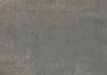 Knauf Designboard 310 Creative - Waterline - Motiv Oxidian Metal Steingrau KD-0033-04-C