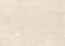 Knauf Designboard 310 Creative - Waterline - Motiv Oxidian Metal Creme KD-0033-05-C