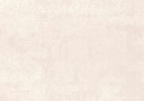 Knauf Designboard 310 Creative - Waterline - Motiv Oxidian Metal Weiß KD-0033-06-C