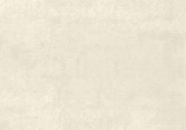 Knauf Designboard 310 Creative - Waterline - Motiv Oxidian Metal Perlweiß KD-0033-07-C