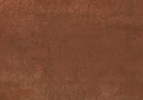Knauf Designboard 310 Creative - Waterline - Motiv Oxidian Metal Walnut KD-0033-08-C