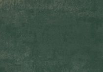 Knauf Designboard 310 Creative - Waterline - Motiv Oxidian Metal Moosgrün KD-0033-09-C