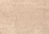 Knauf Designboard 310 Creative - Waterline - Motiv Oxidian Metal Kalkstein KD-0033-10-C