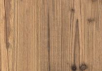 Knauf Designboard 310 Creative - Waterline - Motiv Kentucky Spruce KD-0063-00-C