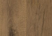Knauf Designboard 310 Creative - Waterline - Motiv Oxford Oak KD-0064-00-C