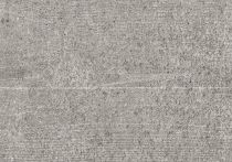 Knauf Designboard 310 Creative - Waterline - Motiv Formwork KD-0065-00-C