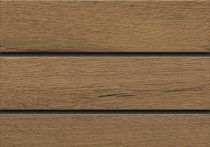 Knauf Designboard 310 Creative - Waterline - Motiv Oxford Oak Strip KD-0066-00-C