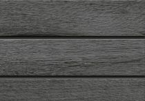 Knauf Designboard 310 Creative - Waterline - Motiv Oxford Oak Strip Grey KD-0066-01-C
