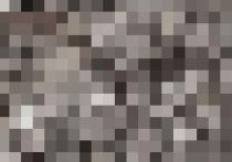 Knauf Designboard 310 Creative - Waterline - Motiv Mosaik Graubraun KD-0067-00-C