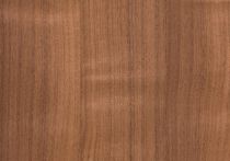 Knauf Designboard 310 Creative - Waterline - Motiv Walnut KD-0068-00-C