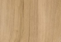 Knauf Designboard 310 Creative - Waterline - Motiv Triberg Eiche KD-0069-00-C