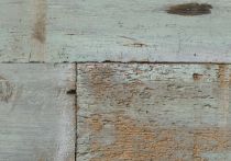 Knauf Designboard 310 Creative - Waterline - Motiv French Lattice KD-0070-00-C
