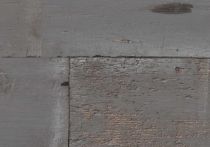 Knauf Designboard 310 Creative - Waterline - Motiv French Lattice Grey KD-0070-02-C