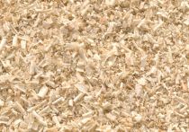 Knauf Designboard 310 Creative - Waterline - Motiv Wooden Curls KD-0071-00-C