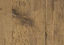 Knauf Designboard 310 Creative - Waterline - Motiv Old Barn KD-0073-00-C