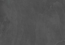 Knauf Designboard 310 Creative - Waterline - Motiv Negro KD-0081-00-C