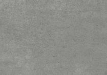 Knauf Designboard 310 Creative - Waterline - Motiv Beton Soft KD-0084-00-C