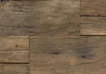 Knauf Designboard 310 Creative - Waterline - Motiv Tweedy Oak KD-0085-00-C