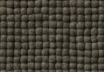 Knauf Designboard 310 Creative - Waterline - Motiv Felt Plain KD-0087-00-C