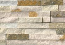 Knauf Designboard 310 Creative - Waterline - Motiv Bruchstein Marmor KD-0100-00-C