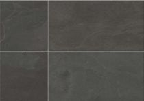 Knauf Designboard 310 Creative - Waterline - Motiv Schieferfliese lang KD-0105-00-C