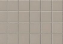 Knauf Designboard 310 Creative - Waterline - Motiv Fliese 50x50 KD-0106-00-C