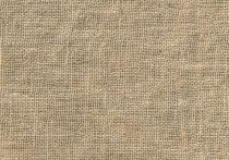 Knauf Designboard 310 Creative - Waterline - Motiv Jute KD-0107-00-C