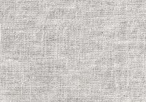 Knauf Designboard 310 Creative - Waterline - Motiv Jute Weiß KD-0107-01-C