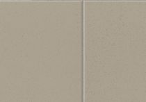 Knauf Designboard 310 Creative - Waterline - Motiv Steingut Fliese KD-0110-00-C