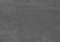 Knauf Designboard 310 Creative - Waterline - Motiv Linnen KD-0111-00-C